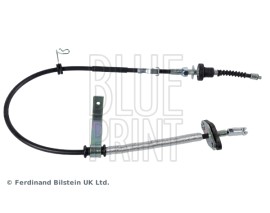 DEBRİYAJ HALATI İ10 I 1.2 16V