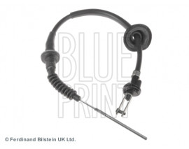 DEBRİYAJ HALATI IGNIS