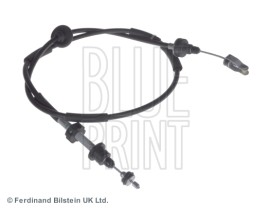 DEBRİYAJ HALATI JIMNY