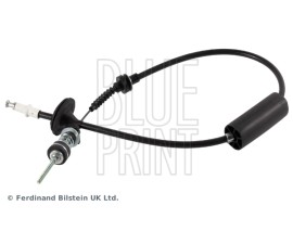 DEBRİYAJ HALATI LUPO 6E 1.4 FSI 16V.LUPO 6X 1.0 8V.LUPO 6X 1.4 16V.LUPO 6X 1.4 8V.LUPO 6X