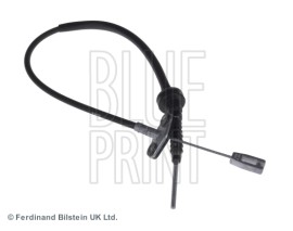 DEBRİYAJ HALATI MATIZ