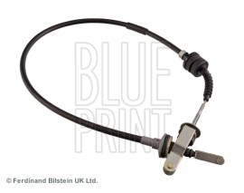 DEBRİYAJ HALATI MICRA K10-11 83-02