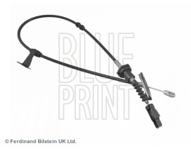 DEBRİYAJ HALATI PICANTO