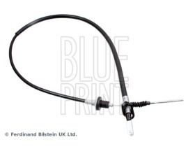 DEBRİYAJ HALATI SJ SERIES/SAMURAI