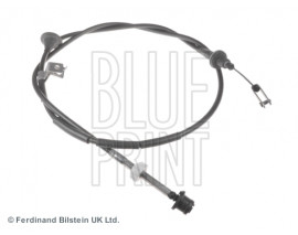 DEBRİYAJ HALATI SUZUKI