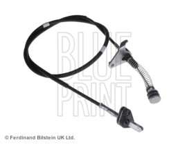 DEBRİYAJ HALATI TERIOS