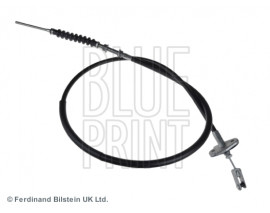 DEBRİYAJ HALATI VITARA