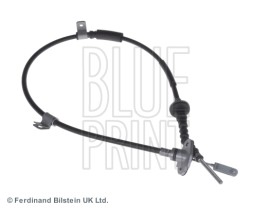 DEBRİYAJ HALATI WAGON R