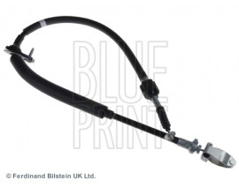 DEBRİYAJ HALATI YRV