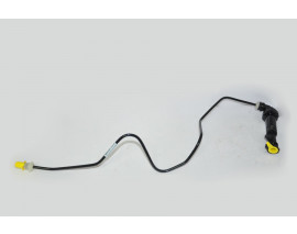 DEBRIYAJ HIDROLIK BORUSU MEGANE IV-TALISMAN 1.5DCI