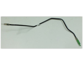 DEBRİYAJ HİDROLİK BORUSU MGN II