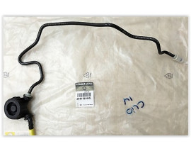 DEBRİYAJ HİDROLİK HORTUMU LODGY-DOKKER-SANDERO-SYMBOL