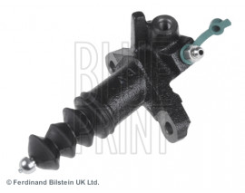 DEBRİYAJ HIDROLIK MERKEZI CHEVROLET AVEO 06 KALOS 02 1.2-1.4