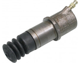 DEBRİYAJ HİDROLİK MERKEZİ DÜZENEĞİ - VOLVO 240. 740. 760. 850. 940. 960. S70. V70. V90 74