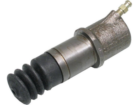 DEBRİYAJ HİDROLİK MERKEZİ DÜZENEĞİ - VOLVO 240. 740. 760. 850. 940. 960. S70. V70. V90 74