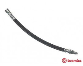 DEBRİYAJ HORTUMU FIAT PUNTO 176 09/93-09/99-FIAT PUNTO CONVERTİBLE 176 04/94-06/00