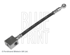 DEBRİYAJ HORTUMU MAVERICK