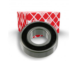 DEBRIYAJ KLAVUZ RULMANI BMW M40 M42 M43 M44 M47 M50 M52 M54 N40 N42 N43 N45 N46 M51 M57 M60 M62 S50 S54 S62 S65 S70 S85