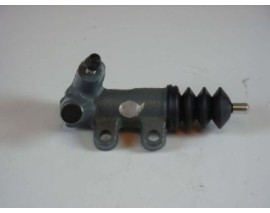 DEBRİYAJ MERKEZ ALT COROLLA 1.6 1988-1999