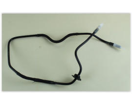 DEBRİYAJ MERKEZ HORTUMU DUCATO 2.3-BOXER 2.2 06