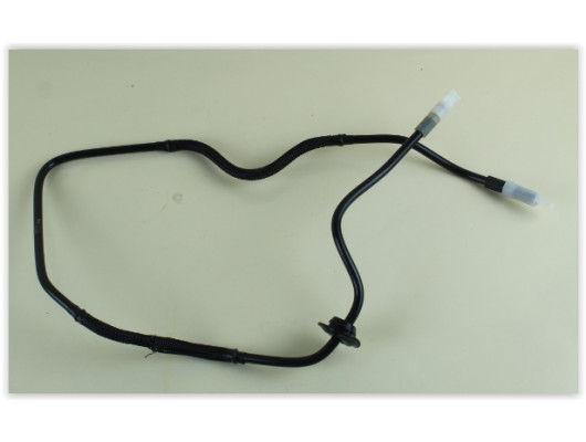 DEBRİYAJ MERKEZ HORTUMU DUCATO 2.3-BOXER 2.2 06