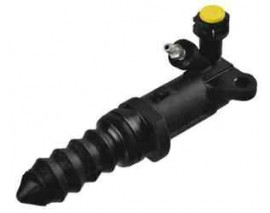 DEBRİYAJ MERKEZ SİLİNDİRİ ALT A6 4F2-C6 -A6 AVANT 4F5-C6 2.0 TDI-2.7 TDI 04-11 22.20mm