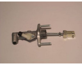 DEBRİYAJ MERKEZ ÜST CORONA CARINA RAV4 1.6-2.0 1992-1996