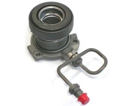 DEBRİYAJ MERKEZİ - 31.00 MM