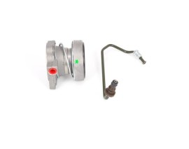 DEBRİYAJ MERKEZİ - 34.00 MM