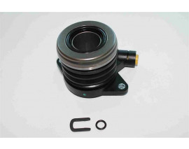 DEBRİYAJ MERKEZİ ABARTH 500-595-695 01/08- -ABARTH 500C-595C-695C 05/08- -ALFA ROMEO MITO 955 08/0