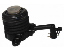 DEBRİYAJ MERKEZİ ALFA ROMEO 147 937 10/00-12/10-ALFA ROMEO 156 932 09/97-10/05-ALFA ROMEO 156 SP