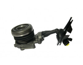 DEBRİYAJ MERKEZİ ALFA ROMEO 147 937 10/00-12/10-FIAT BRAVO II 198 11/06-12/16-FIAT IDEA 350 12