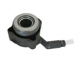 DEBRİYAJ MERKEZİ ALFA ROMEO 156 932 09/97-10/05-ALFA ROMEO 156 SPORTWAGON 932 02/97-05/06-ALFA R