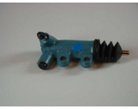 DEBRİYAJ MERKEZİ ALT COROLLA 1.3 1988-1995