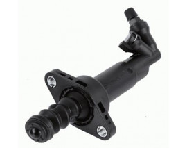 DEBRİYAJ MERKEZI ALT GOLF4-BORA-T4-A3-TOLEDO AKL-AGN-AGR-ALH-AHF-AJA-ABA 1.6-1.8 1.9-2.4D-2.5TDI