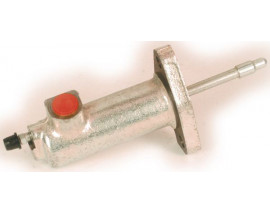 DEBRIYAJ MERKEZI ALT MERCEDES W201 W123 W124 W202 W210 W126 W461