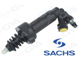 DEBRİYAJ MERKEZİ ALT TRANSPORTER T5-T6 2004