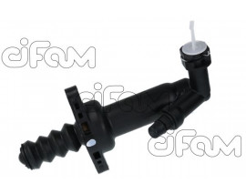 DEBRİYAJ MERKEZİ ARONA KJ7 -1.0TSI-1.5TSI-BEETLE 5C1-5C2 /BJALLA-2.0TDI-BEETLECABRİO 5C7-5C8 -2.0TDI