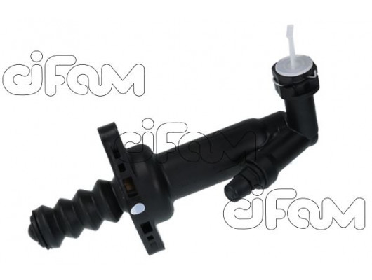 DEBRİYAJ MERKEZİ ARONA KJ7 -1.0TSI-1.5TSI-BEETLE 5C1-5C2 /BJALLA-2.0TDI-BEETLECABRİO 5C7-5C8 -2.0TDI