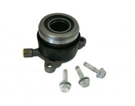 DEBRİYAJ MERKEZİ ASTON MARTIN CYGNET 04/11-10/13-TOYOTA IQ J1 11/08-12/15