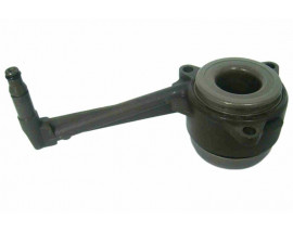 DEBRİYAJ MERKEZİ AUDI A1 8X1. 8XK 05/10-10/18-AUDI A1 SPORTBACK 8XA. 8XF 09/11-10/18-AUDI A3 8L