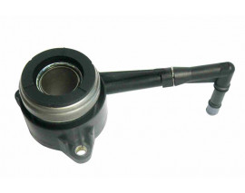 DEBRİYAJ MERKEZİ AUDI A3 8P1 05/03-12/13-AUDI A3 8V1. 8VK 04/12-10/20-AUDI A3 CONVERTİBLE 8P7