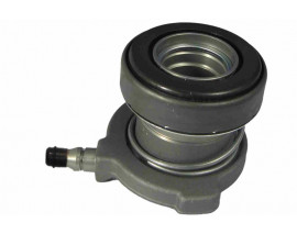 DEBRİYAJ MERKEZİ BARKAS B 1000 BUS KO 04/67-12/91-FORD FOCUS II DA. HCP. DP 07/04-09/13-FORD GAL