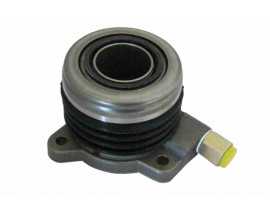 DEBRİYAJ MERKEZİ CHEVROLET CAPTIVA C100. C140 06/06- -CHEVROLET EPICA KL1 06/04-12/11-CHEVROLET