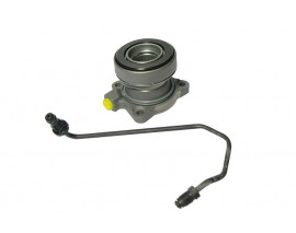 DEBRİYAJ MERKEZİ CHEVROLET CRUZE J300 05/09- -CHEVROLET CRUZE HATCHBACK J305 12/10- -CHEVROLET C