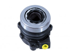 DEBRİYAJ MERKEZİ CHEVROLET EVANDA 03/05- -CHEVROLET LACETTI J200 03/03- -CHEVROLET LACETTI ESTATE