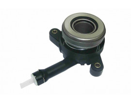 DEBRİYAJ MERKEZİ CHRYSLER SEBRING JS 09/06-12/10-CHRYSLER SEBRING CONVERTİBLE JS 05/07-12/10-DOD