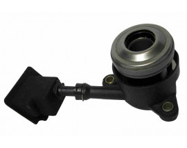 DEBRİYAJ MERKEZİ CITRO N C4 COUPE LA 11/04-12/13-CITRO N C4 GRAND PICASSO I UA 10/06-12/13-CITRO