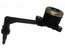 DEBRİYAJ MERKEZİ DACIA DOKKER EXPRESS BOX BODY/MPV 11/12- -DACIA DOKKER MPV KE 11/12- -DACIA DUSTE