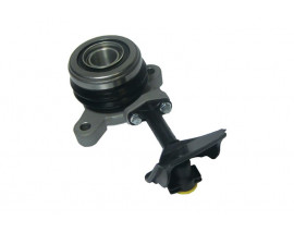 DEBRİYAJ MERKEZİ DACIA LOGAN LS 08/04- -DACIA LOGAN II 10/12- -DACIA LOGAN MCV KS 02/07- -DACIA